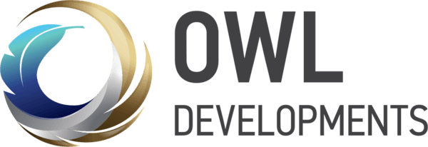 Owl Development